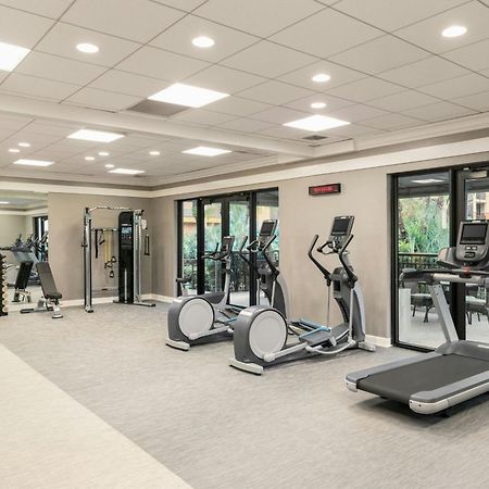 Courtyard By Marriott Boynton Beach Eksteriør billede