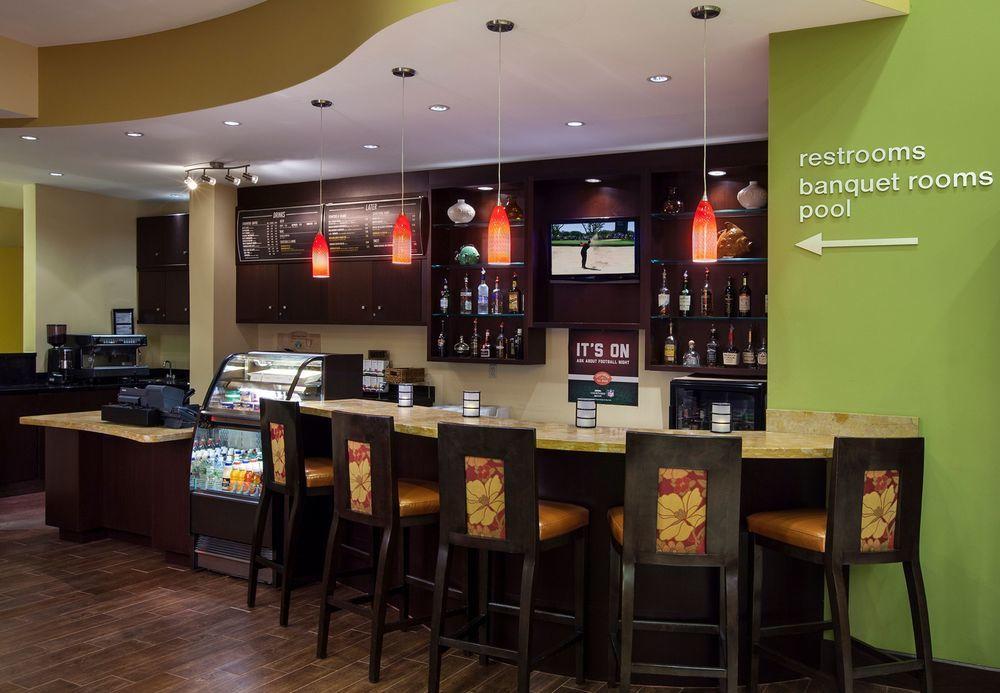 Courtyard By Marriott Boynton Beach Eksteriør billede