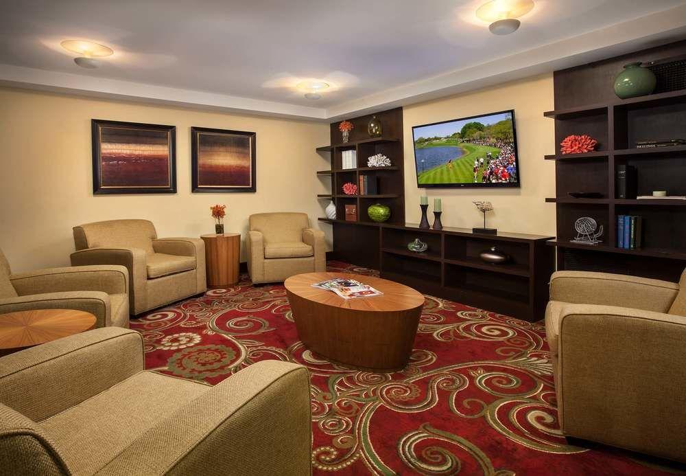 Courtyard By Marriott Boynton Beach Eksteriør billede