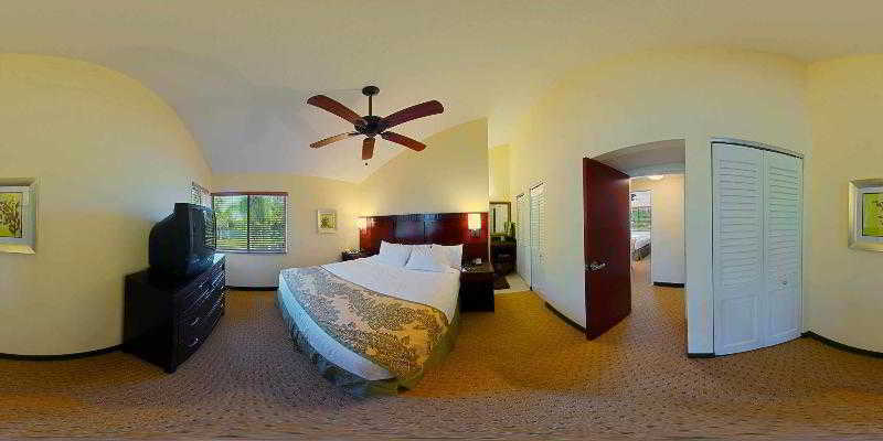 Courtyard By Marriott Boynton Beach Eksteriør billede