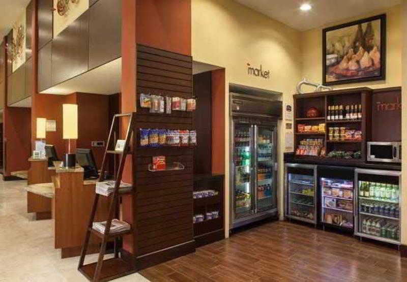 Courtyard By Marriott Boynton Beach Eksteriør billede