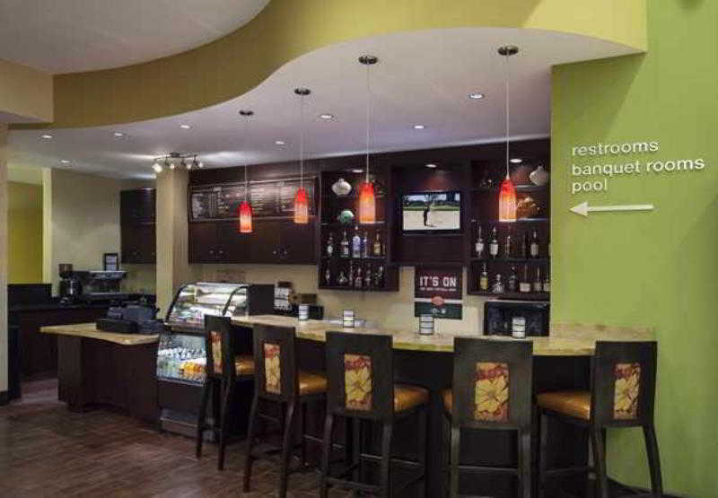 Courtyard By Marriott Boynton Beach Eksteriør billede