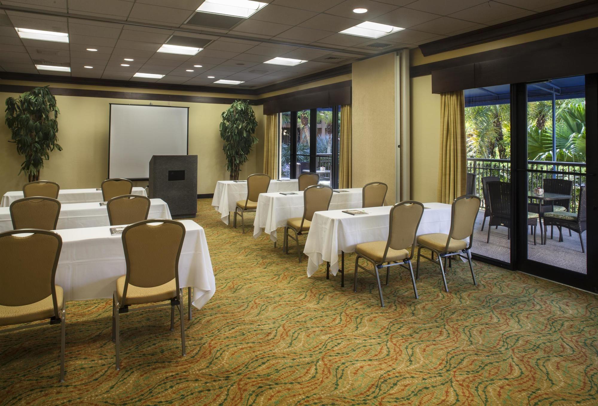 Courtyard By Marriott Boynton Beach Eksteriør billede
