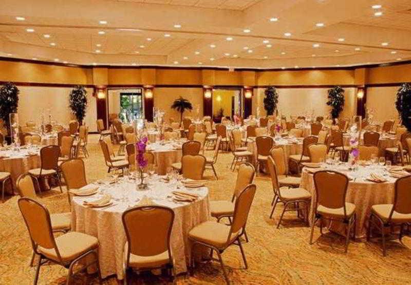 Courtyard By Marriott Boynton Beach Eksteriør billede