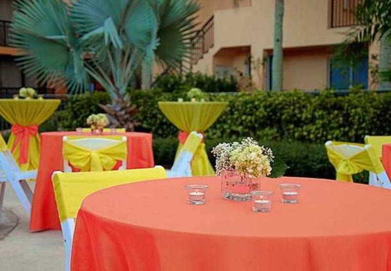 Courtyard By Marriott Boynton Beach Eksteriør billede