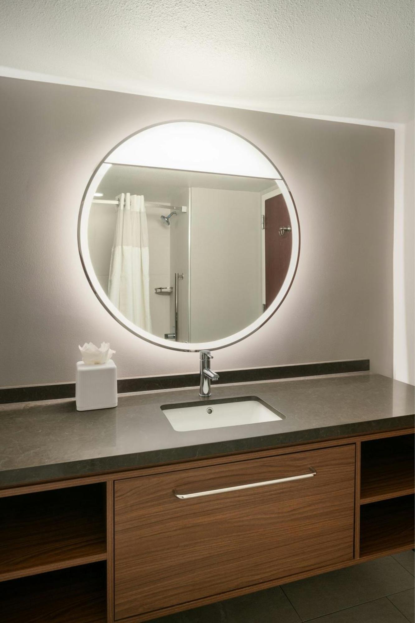 Courtyard By Marriott Boynton Beach Eksteriør billede