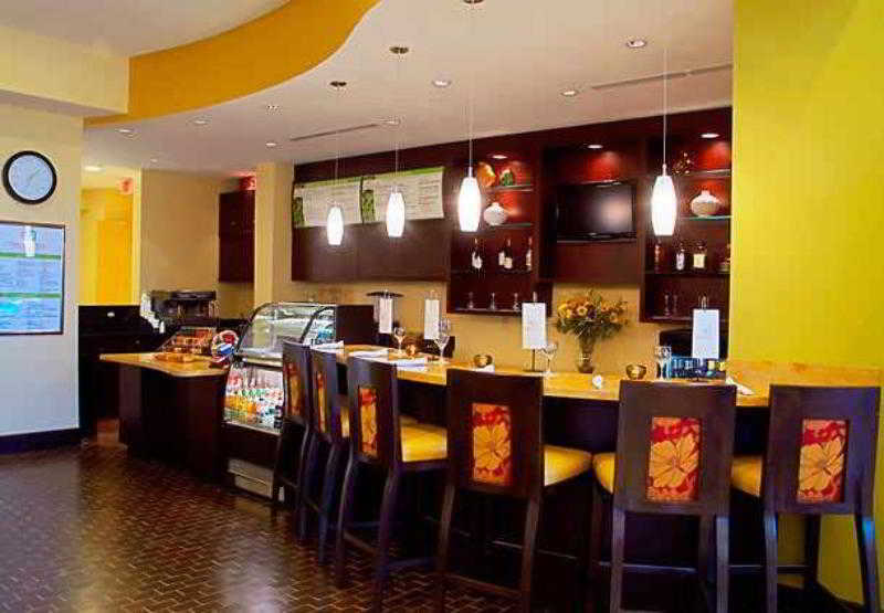 Courtyard By Marriott Boynton Beach Eksteriør billede