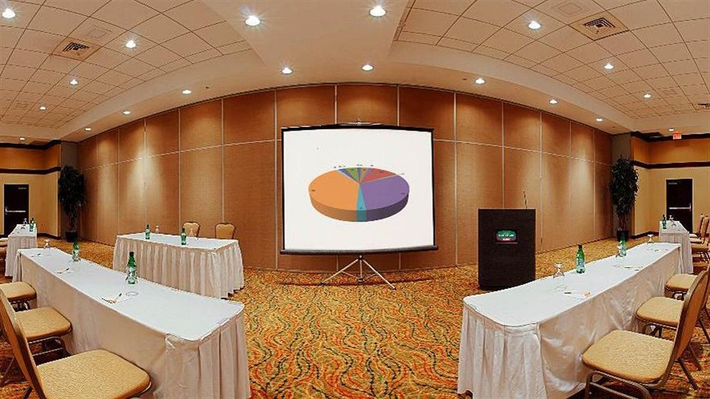 Courtyard By Marriott Boynton Beach Eksteriør billede