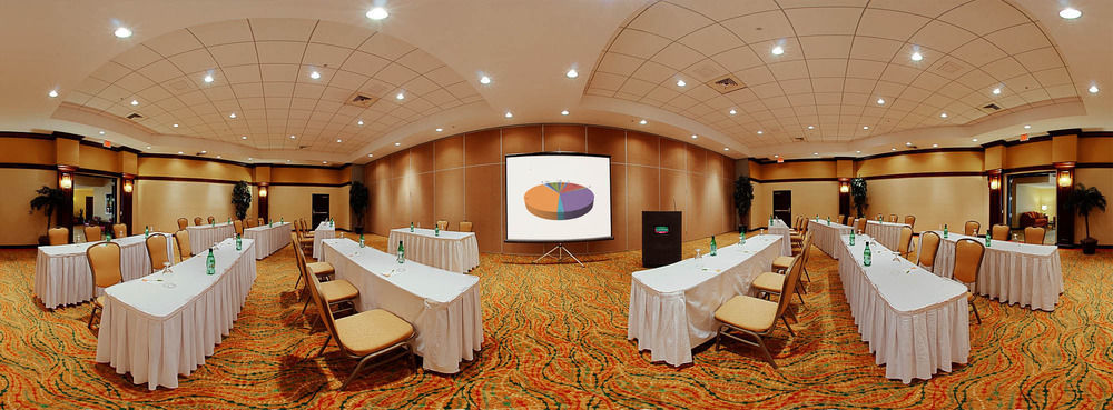 Courtyard By Marriott Boynton Beach Eksteriør billede